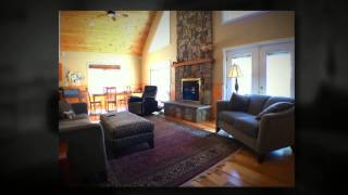 Under Contract - 67 Ridgeway Circle North Waterboro Maine 04061