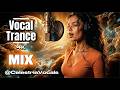 Best Uplifting Trance 2026 4K Epic Vocal Mix By Celestria Vocals 1 5 Hour ABSOLUTUM ASOT Best Uplifting Trance 2026 4K Epic Vocal Mix By Celestria Vocals 1 5 Hour ABSOLUTUM ASOT