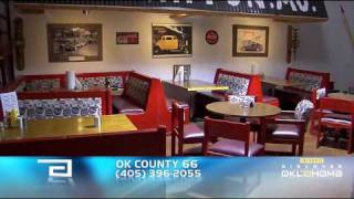OK County 66