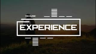 Vin Music - Experience (Official Audio)
