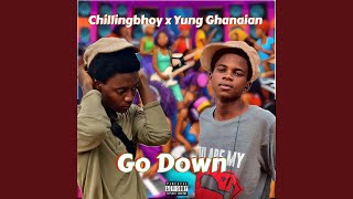Go Down