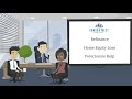 canada mortgage 1080p 56fc6ed4 3162 4a86 9944 3b58041aebf0 4 Copy