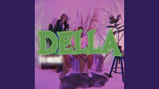 Della