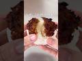 ハマる、大人の甘味噌。詳しいレシピは説明欄をチェックしてね！　#簡単レシピ #おにぎり　#youtubeshorts