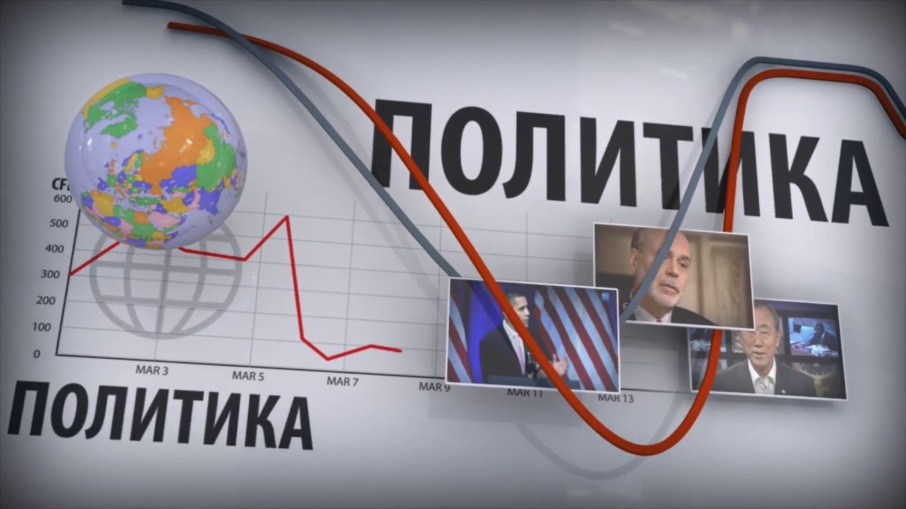 «Роснефть» внезапно приватизировали