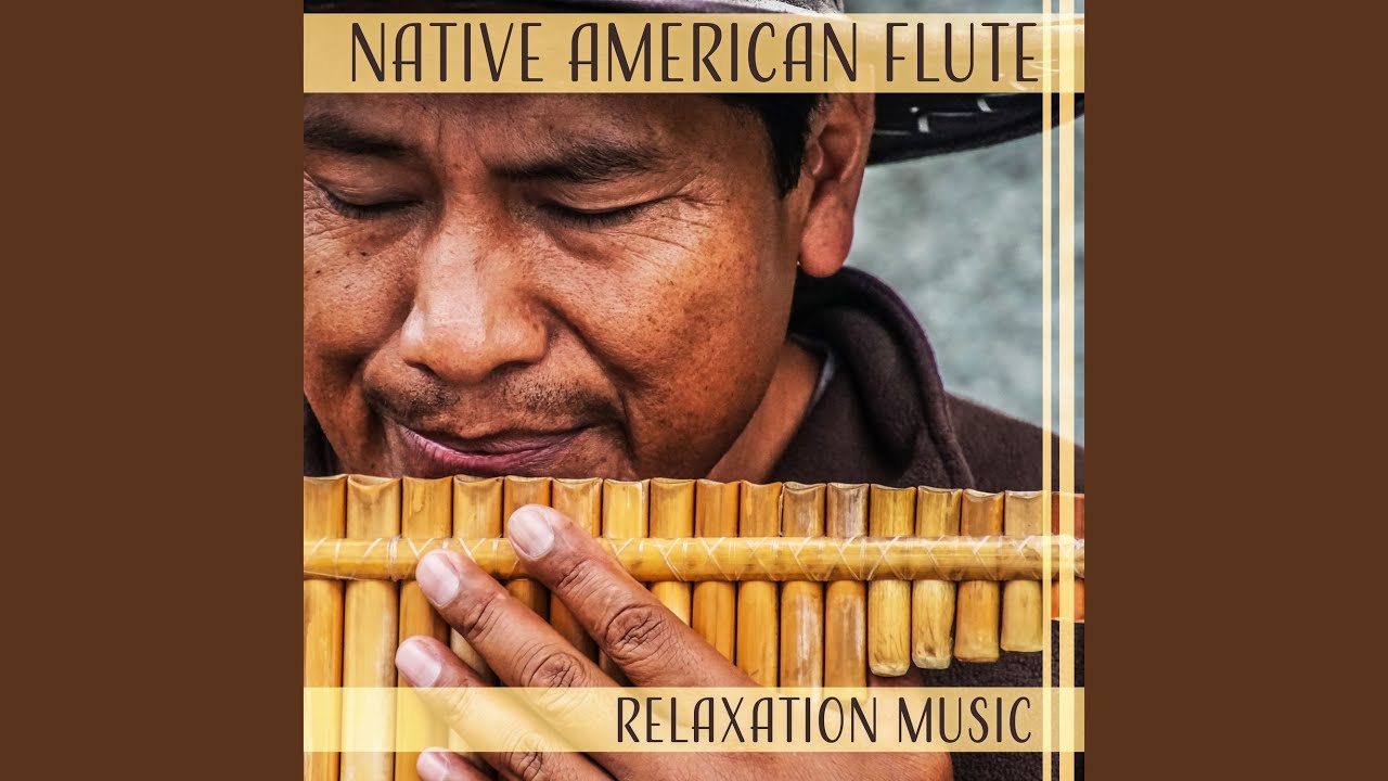 Pan Flute Music YouTube