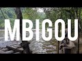 Gabon 🇬🇦: Mbigou, il y