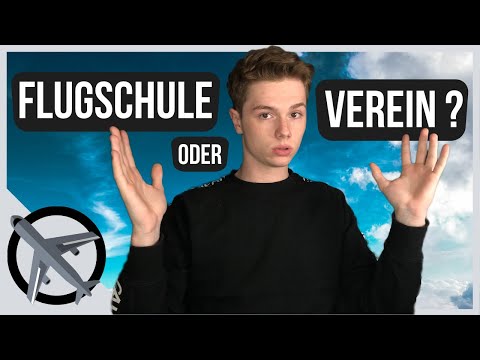 Video: Wie man die Bezeichnungen von US-Militärflugzeugen versteht