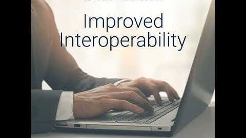 PLAXIS Provides Improved Access to ProjectWise