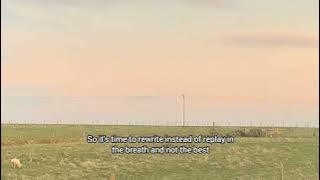 Always be there - Maribeth (video lyrics) #oldsong #oldisgold #90s