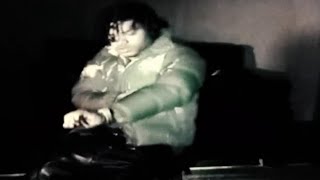NoCap - Unremoveable (Official Video)