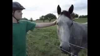 Trinity River Mountain Bike Pack, riding the Trinity River Trail, Tarrant County, TX (2011) by Angelia Phillips 20 views 10 years ago 1 minute, 18 seconds