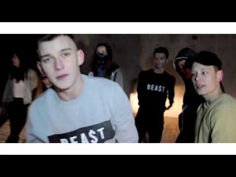 KRE - R3PL4Y