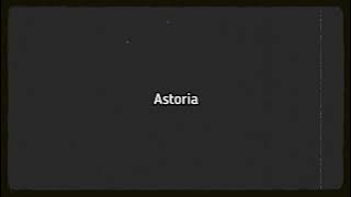 Far Caspian - Astoria | Slowest   Reverb | Ｈｙｐｎｏｔｉｚｉｎｇ 🥀🎧