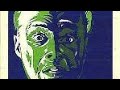 فيلم     1955 فيلم إثارة بريطاني من نوع نوار تم ترميمه استكشاف السينما ال