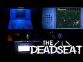 JUGAMOS CON UNA NINTENDO DS MALDITA - THE DEADSEAT GAMEPLAY *COMPLETO* EN ESPAÑOL