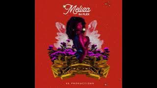DJ Flex - Meliza [ Audio]