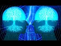🔴 Blue Frequency , Music activating frequency Nature&#39;s source, Anti-aging, Creative Source, 312 Hz