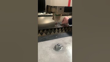 Intelligent obstacle avoidance function of laser cutters