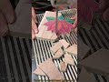 Hey brother why are you cutting my flower 🌺 painting🎨 #shortsfeed #shorts