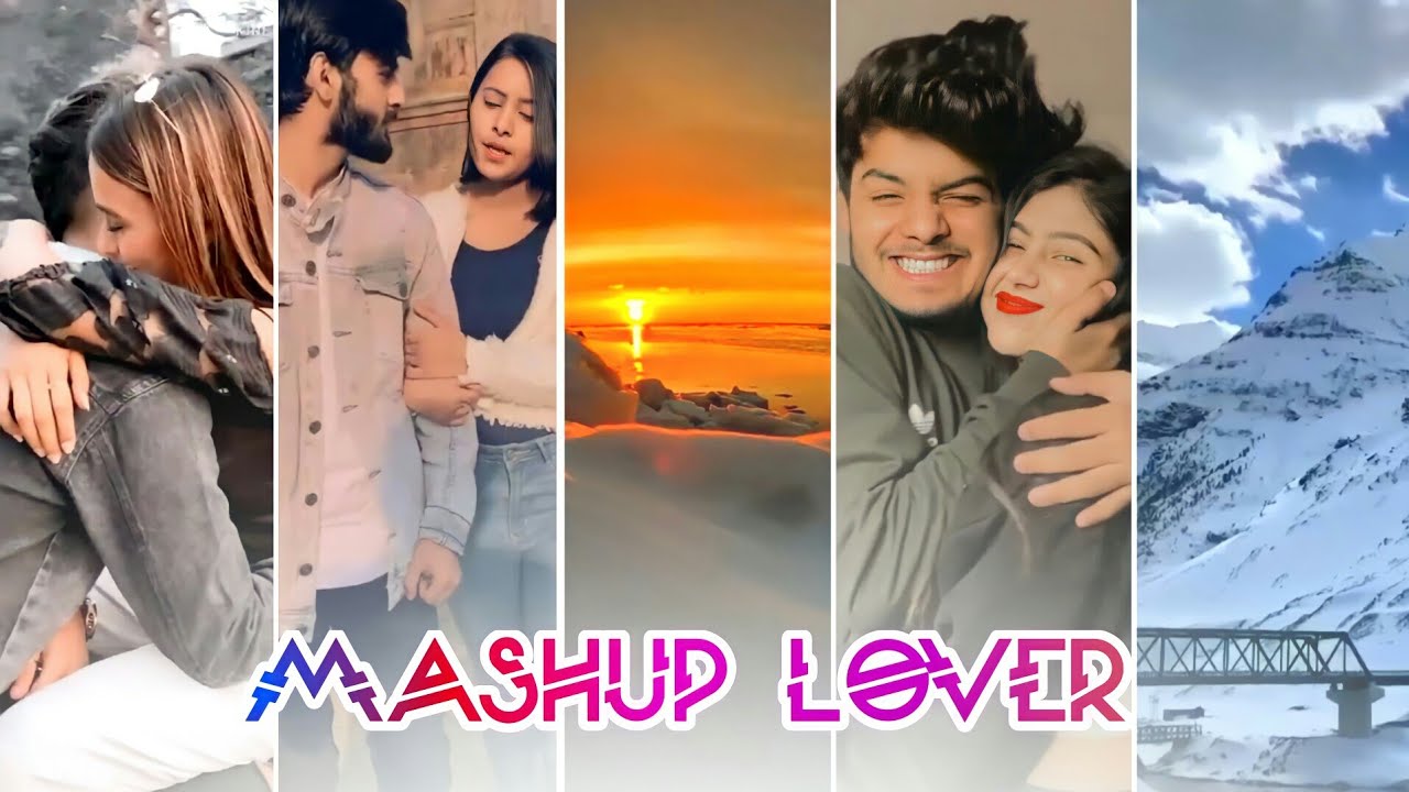 ❤ Punjabi Love Mashup ❤ Whatsapp Status | Song Status | Love Status | Jass Manak |Punjabi remix song