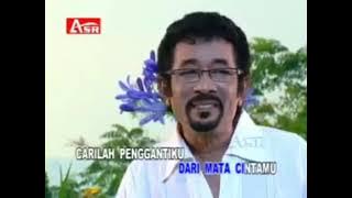 HAMDAN ATT - JANGAN CINTAI AKU