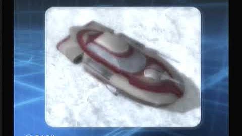 SWBF1 Tutorial 8 (Vehicles)