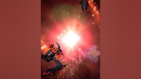 Dragon Sky Idle & Merge | New Shiny Dragons & Star Seal Boxes | Shiny Extravaganza 9!