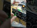 #subscribe #4440ic #vairalshort