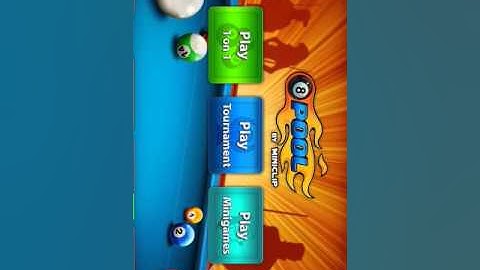 8 Ball Pool Hack | Unlimited Guidelines [root]