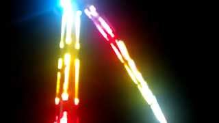 Speed - Rio Grande Valley Live Stock Show and Rodeo Mercedes, Texas