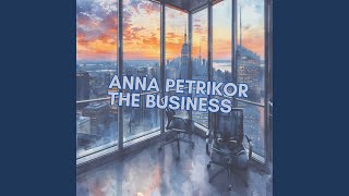 The Business (Cover Song)