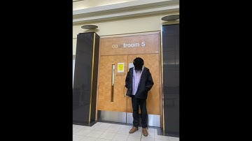 THE SYVANI - FIND MY WAY ft KUEI KUEI (LEONI D SONG)