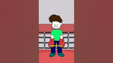 I FOUGHT TheOdd1sOut?