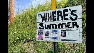 TBI NOT INTERESTED IN FRED HILL - WHY JOSEY NOT BEEN ADOPTED - SUMMER WELLS CASE
