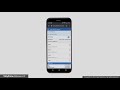 Tally reports in Browser Tally Prime Release 2.0 | Digital World Tech Solutions.