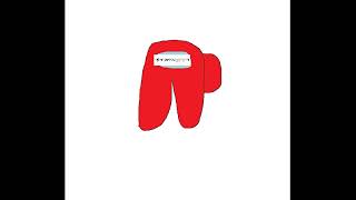 Amogus Trap Remix Gone Jazz Sussy