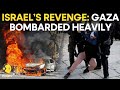 Israel-Palestine war LIVE: Israel wages ground campaign in Gaza, comms blackout slowly ending