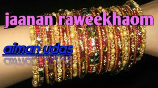Raweekhaom