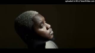 John Trouble Ft Button Rose  Deezy  Vender Sonho