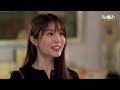 Phim Hay | Nối Nhà - Tập 47 [Trailer] | Phim Việt Nam Mới Hay Nhất | Phim Truyền Hình Việt Nam Mới