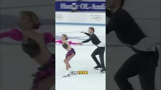 Maxim Naumovs Unshakeable Foundation #Olympics #Faith #TeamUSA
These athletes understand something culture forgets. Talent is a gift. The platform is borrowed. And the glory belongs to God.
Some of Team USA’s top athletes aren’t just training their bodies. They’re anchoring their lives in Christ.
From Britta Curl-Salemme refusing to miss Mass, to Sam Morse proclaiming Jesus from the mountains, to Maxim Naumov skating through unimaginable grief, to Katie Ledecky praying before every race, to Caeleb Dressel trusting God through mental health struggles, to Sydney McLaughlin-Lavrone finding her identity beyond performance, to Jaccob Slavin saying one teammate’s salvation matters more than a championship, these stories all point to the same truth: faith isn’t a side note, it’s the foundation.
If you believe faith and excellence are not enemies, share this with someone who needs to see it. God is still on the move. Even at the Olympics.
✅Want to represent Jesus boldly in a world that keeps asking Christians to stay quiet? Check out the official God on the Move merch.
These aren’t just shirts and hoodies, they’re a statement of faith, courage, and conviction. If you believe America still needs God, and you want something that points people back to Christ everywhere you go, grab your gear today.
👉 Shop the GOTM collection here: https://rebrand.ly/gotm-store
#WinterOlympics #TeamUSA #OlympicFaith #ChristianAthletes #FaithInSports #GodOnTheMove #SydneyMcLaughlin #KatieLedecky #CalebDressel #Olympics2026 Maxim Naumovs Unshakeable Foundation #Olympics #Faith #TeamUSA