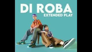 5. Barcadi Way(feat. Tshiamo Worldwide)