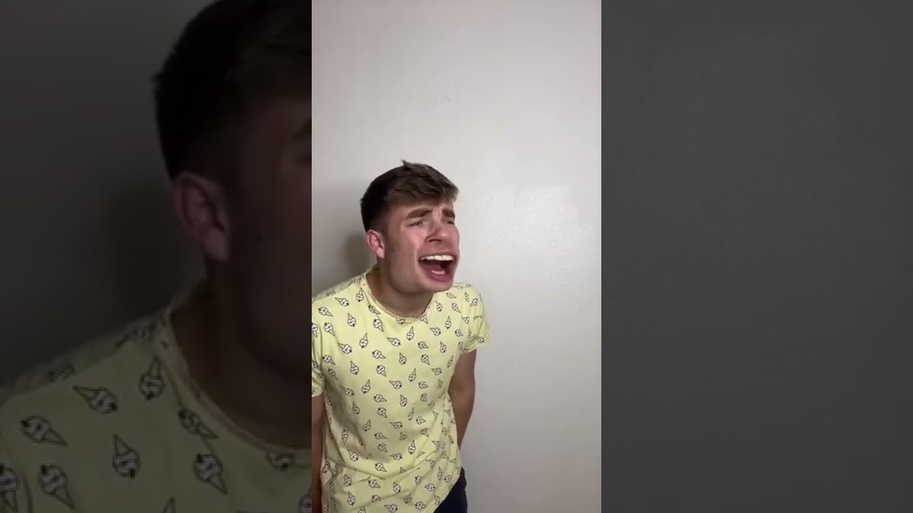 Streit im Kindergarten | Lewinray 