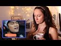 Vocal Coach REACTS to- BUGOY DRILON- ONE DAY- (MATISYAHU) on Wish 107.5 bus