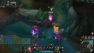 League of Legends 05-11-2020 22-04-15-399