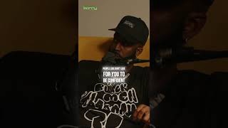 The queen Rachel Fit is not sorry about her confidence #reels #discover #podcast #rachelfit