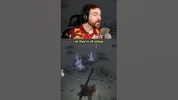 crab daddy was a loving father