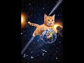 夜を超えてMV　Beyond the Night　MV