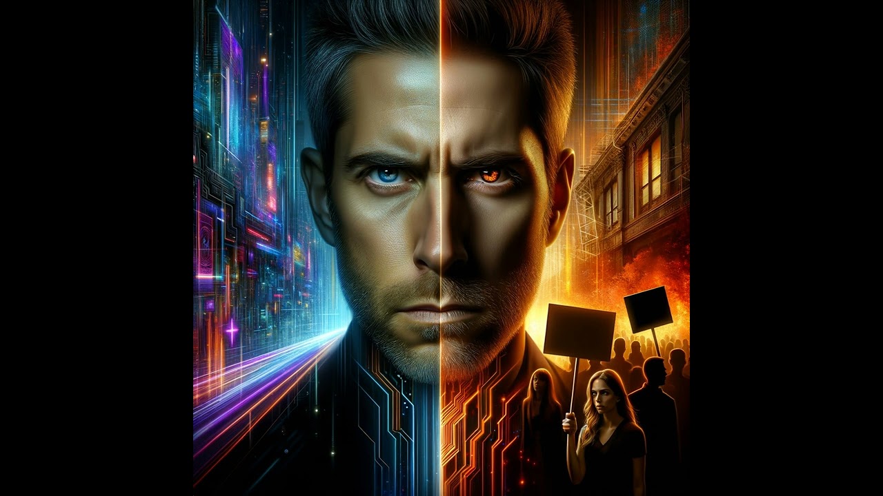 Mass resignations at DOGE - Elon Musk News for Feb 26, 2025